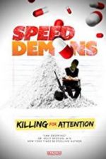 Watch Speed Demons Vodly