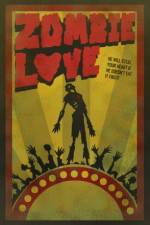 Watch Zombie Love Vodly