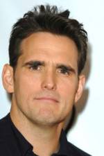 Watch Biography: Matt Dillon Vodly