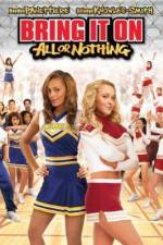 Watch Bring It On: All or Nothing Vodly