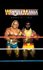 Watch WrestleMania I (TV Special 1985) Vodly