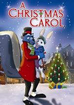 Watch A Christmas Carol: Scrooge\'s Ghostly Tale Vodly