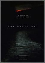 Watch The Green Ray (Short 2017) Vodly