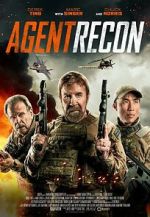 Watch Agent Recon Vodly