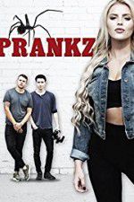 Watch Prankz Vodly