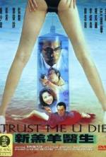 Watch Trust Me U Die Vodly