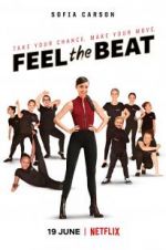 Watch Feel the Beat Vodly