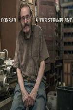 Watch Conrad & The Steamplant Vodly