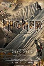 Watch Jeremy Jones\' Higher Vodly