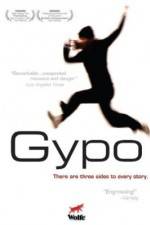 Watch Gypo Vodly