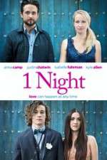 Watch 1 Night Vodly