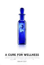 Watch A Cure for Wellness Vodly