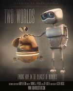 Watch Two Worlds (Short 2015) Vodly