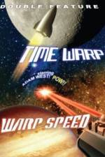 Watch Warp Speed Vodly