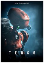 Watch Tergo Vodly