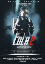 Watch Lola 2 Vodly