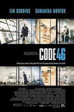 Watch Code 46 Vodly