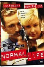 Watch Normal Life Vodly