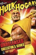 Watch Finding Hulk Hogan Vodly