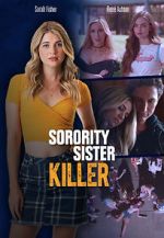 Watch Sorority Sister Killer Vodly