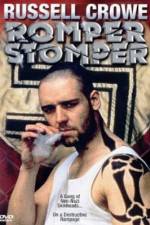 Watch Romper Stomper Vodly