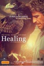 Watch Healing Vodly