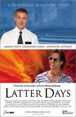 Watch Latter Days Vodly