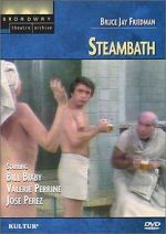 Watch Steambath Vodly