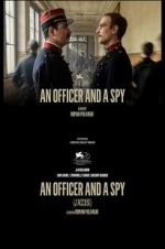 Watch An Officer and a Spy Vodly