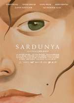 Watch Sardunya Vodly