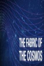 Watch Nova The Fabric of the Cosmos: What Is Space Vodly