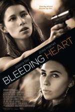 Watch Bleeding Heart Vodly