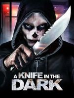 Watch A Knife in the Dark Vodly