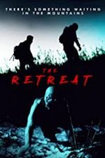 Watch The Retreat Vodly