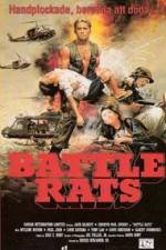 Watch Battle Rats Vodly