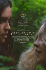 Watch Clementine Vodly