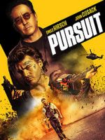 Watch Pursuit Vodly