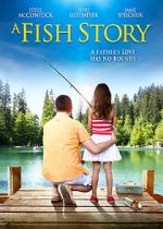 Watch A Fish Story Vodly