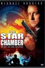 Watch The Star Chamber Vodly