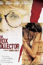 Watch The Box Collector Vodly