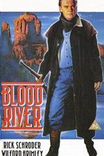 Watch Blood River Vodly