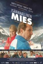 Watch Isnmaallinen mies Vodly