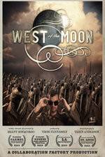 Watch West of the Moon Vodly