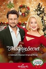 Watch The Mistletoe Secret Vodly
