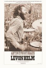 Watch Ain\'t in It for My Health: A Film About Levon Helm Vodly