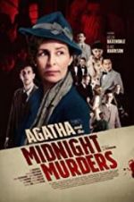 Watch Agatha and the Midnight Murders Vodly