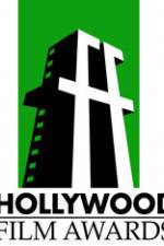 Watch The Hollywood Film Awards Vodly