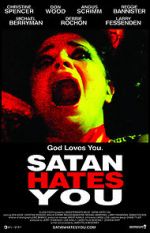 Watch Satan Hates You Vodly