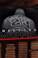 Watch Meeting Michael Vodly