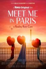 Watch Meet Me in Paris Vodly